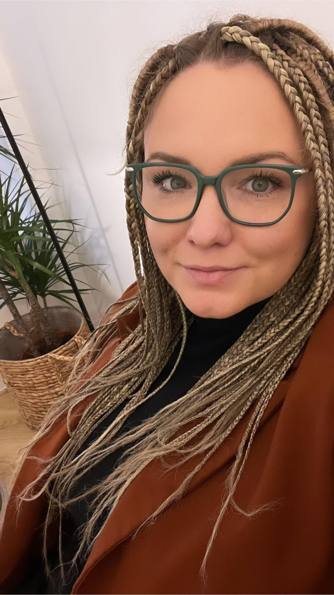 Agata Ptak
